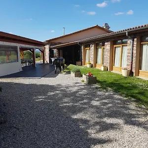 gite-de-prejeurin.hotels-rhonealpes.com/