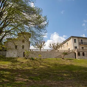 castel-serein.hotels-rhonealpes.com/