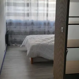 chez-roland.fr-provencehotel.com/